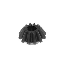 Шестерня редуктора Suzuki DF8A/9.9A/B/15A/20A/DT9.9/15 (пиньон) 5731199J10000