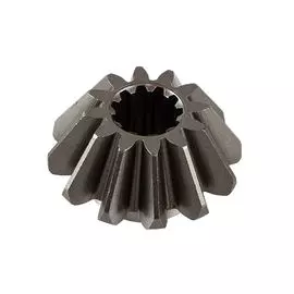 Шестерня редуктора Suzuki DF8A/9.9A/B/15A/20A/DT9.9/15 (пиньон), Omax 5731199J10_OM