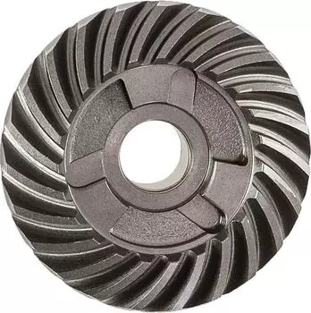 Шестерня редуктора Suzuki DT25-30/DF25 (переднего хода), Recmar 5751089J00_RM