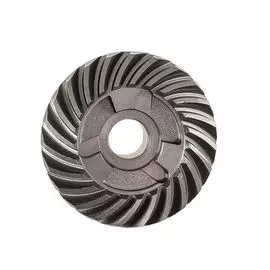 Шестерня редуктора Suzuki DT25-30/DF25 (переднего хода), Omax 5751089J00_OM