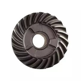 Шестерня редуктора Suzuki DT40 (переднего хода) 5751094410000