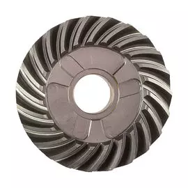 Шестерня редуктора Suzuki DT40 (переднего хода), Kacawa 5751094402_KW
