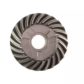 Шестерня редуктора Suzuki DT40 (переднего хода), Omax 5751094402_OM