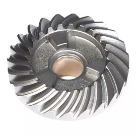 Шестерня редуктора Suzuki DT40 (переднего хода), Skipper 5751094402_SK