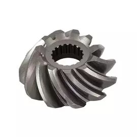 Шестерня редуктора Suzuki DT40 (пиньон), Omax 5731194402_OM