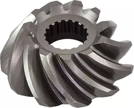 Шестерня редуктора Suzuki DT40 (пиньон), Recmar 5731194402_RM