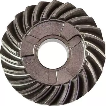 Шестерня редуктора Suzuki DT40 (заднего хода), Recmar 5752194400_RM