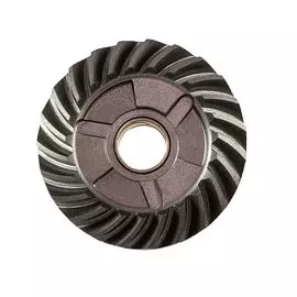 Шестерня редуктора Suzuki DT5/6/8 (переднего хода) 5751098502000