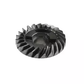 Шестерня редуктора Suzuki DT5/6/8 (заднего хода) 5752198520000