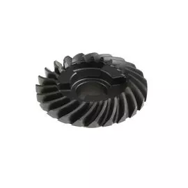Шестерня редуктора Suzuki DT/DF9.9-15 (заднего хода) 5752190L00000