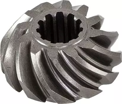 Шестерня редуктора Suzuki DT/DF9.9-15 (пиньон), Recmar 5731193910_RM