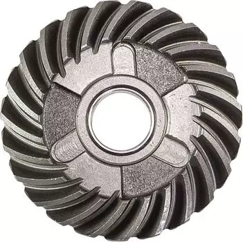 Шестерня редуктора Suzuki DT/DF9.9-15 (переднего хода), Recmar 5751093910_RM
