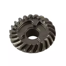 Шестерня редуктора Tohatsu M25/30/MFS25/30 (заднего хода, C) 346640300