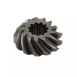 Шестерня редуктора Tohatsu M2.5A2/3.5A2 (пиньон, B) 309640200