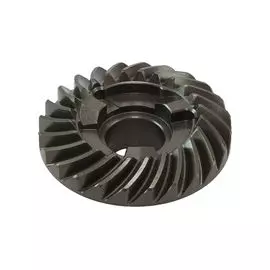 Шестерня редуктора Tohatsu M40D/50D/MD40/50 (заднего хода, C) 3C8640300