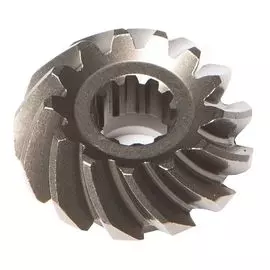 Шестерня редуктора Tohatsu m9.9d/15d/18e (пиньон, b), Skipper 350640200_SK