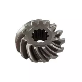 Шестерня редуктора Tohatsu M9.9D/15D/18E (пиньон, B) 350640200