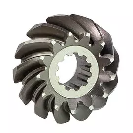 Шестерня редуктора Tohatsu M9.9D/15D/18E (пиньон, B) 350640201