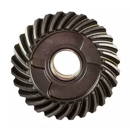 Шестерня редуктора Tohatsu/Mercury 4-5, (переднего хода) (А), Kacawa 369640102_KW