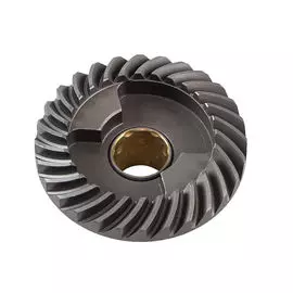 Шестерня редуктора Tohatsu/Mercury 4-5, передний ход (А), Winsir 369640102_WR