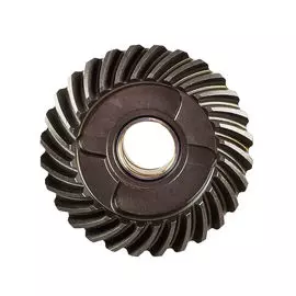 Шестерня редуктора Tohatsu/Mercury 4-5, передний ход (А), Omax 369640102_OM