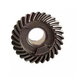 Шестерня редуктора Tohatsu/Mercury 4-5, задний ход (С), Omax 369640302_OM