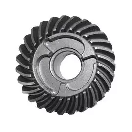 Шестерня редуктора Tohatsu/Mercury 6-9.8, задний ход ©, Skipper 3B2640300_SK