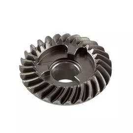 Шестерня редуктора Tohatsu/Mercury 6-9.8 ,задний ход (С), OMAX 3B2640300_OM