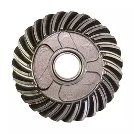 Шестерня редуктора Tohatsu/Mercury 6-9.8, (переднего хода) (А), Kacawa 3B2640100_KW