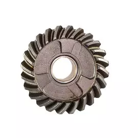 Шестерня редуктора Tohatsu/Mercury 9.9-18, передний ход (A), Omax 350640100_OM