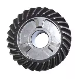 Шестерня редуктора Tohatsu/Mercury mFs9.9-18, передний ход (a), Skipper 3H8640100_SK