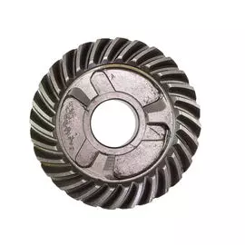 Шестерня редуктора Tohatsu/Mercury MFS9.9-18, передний ход (A), Omax 3H8640100_OM