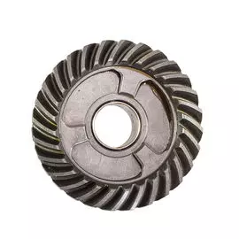 Шестерня редуктора Tohatsu/Mercury MFS9.9B-18B, задний ход (C), Omax 3H8640300_OM