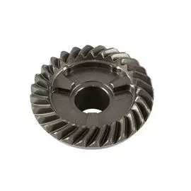 Шестерня редуктора Tohatsu MFS9.9C/15C/20C (заднего хода, C) 3BJ640300