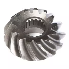 Шестерня редуктора Yamaha 115-140 (пиньон), Skipper 6E54555100_SK