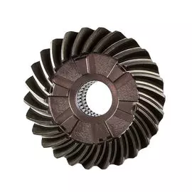 Шестерня редуктора Yamaha 150/175/200 (переднего хода), Omax 6G54556000_OM