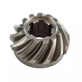 Шестерня редуктора Yamaha 25-30 (пиньон), Kacawa 61N4555100_KW