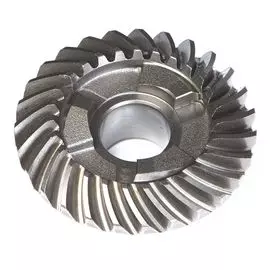 Шестерня редуктора Yamaha 25-30 (заднего хода), Skipper 61N4557000_SK