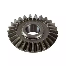 Шестерня редуктора Yamaha 2 (переднего хода), Omax 6464556000_OM