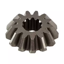 Шестерня редуктора Yamaha 2 (пиньон), Kacawa 6464555100_KW