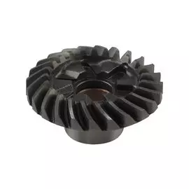 Шестерня редуктора Yamaha 40-50 (переднего хода) 6H4455600000