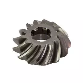 Шестерня редуктора Yamaha 40-50 (пиньон), Omax 6H44555100_OM