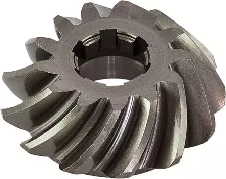 Шестерня редуктора Yamaha 40-50 (пиньон), Recmar 6H44555100_RM