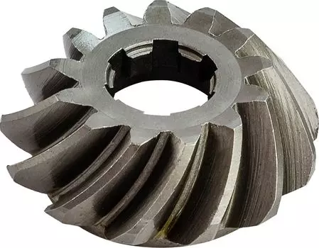 Шестерня редуктора Yamaha 40-50 (пиньон), Marine Rocket 6H44555101_MR
