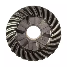 Шестерня редуктора Yamaha 40X/F30-40 (переднего хода), Kacawa 66T4556000_KW