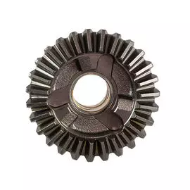 Шестерня редуктора Yamaha 4-5 (заднего хода), Omax 6E04557000_OM