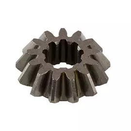 Шестерня редуктора Yamaha 4A/5C/F4A (пиньон), Omax 6E04555100_OM