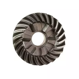 Шестерня редуктора Yamaha 55 (переднего хода), Omax 6974556000_OM
