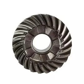 Шестерня редуктора Yamaha 55 (заднего хода), Omax 6974557000_OM