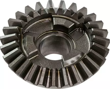 Шестерня редуктора Yamaha 68 (заднего хода), Omax 6N0G557100_OM